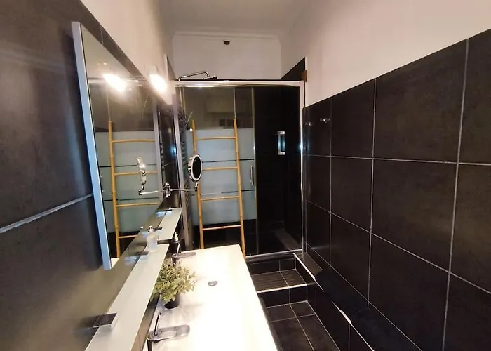 Le Moulleau 2 - à 50m Appartamento La Teste-de-Buch