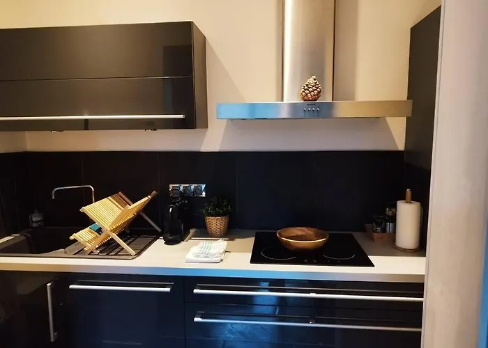 Le Moulleau 2 - à 50m Appartamento La Teste-de-Buch