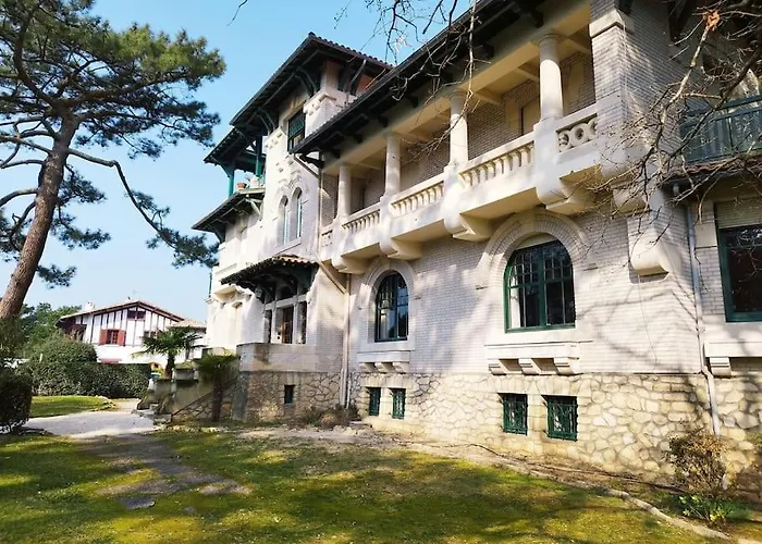 Appartamento Le Moulleau 2 - à 50m *