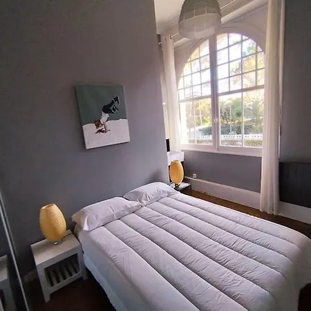 Appartement Le Moulleau 2 - A 50m La Teste-de-Buch